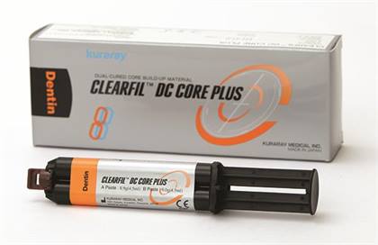 Clearfil DC Core Plus Root Canal Guide Tips, Large, 20/Pk, 1029KA thumbnail 15