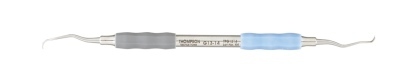 -13-14 Gracey Curette TT DE product image