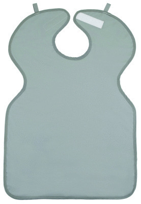 885-2004  without Collar, Dove Gray, 8610049 product image