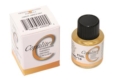 Copalite Varnish 1/2oz/Bt thumbnail 13