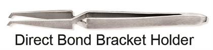 Bracket Holder Tweezer Ea thumbnail 17