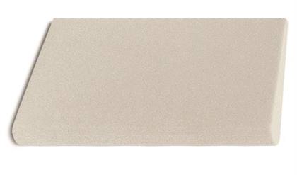 Sharpening Oil Stone, Arkansas Thick Wedge, # 6A, Fine Grit, 1/PK, SS6A thumbnail 15