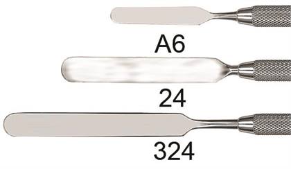 Cement Spatula Size 24 Single End Ea thumbnail 14