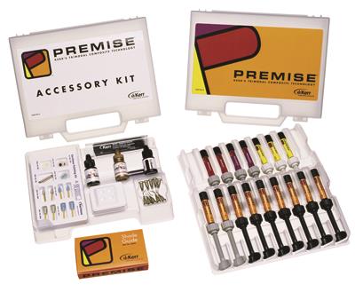 Premise Universal Composite B3 Body 4g Syringe Refill thumbnail 13