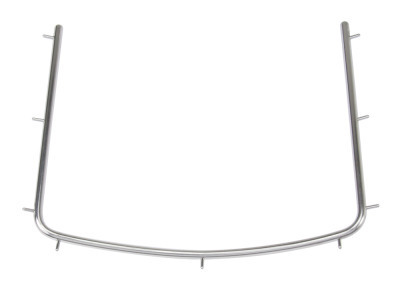 Rubber Dam Frame Miltex 76-25 product image
