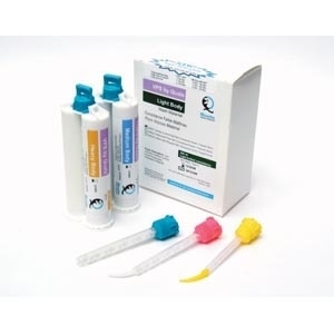 Medium Body Monophase Vanilla Creme Fast Set (4) product image