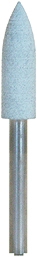 CompoSite Polishers, RA, Bullet, # 040, Fine, White, 12/Pk, 0291 thumbnail 13