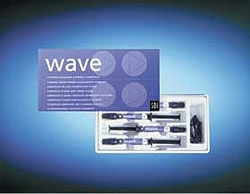 C3 Wave Flowable Syringe Refill 1g thumbnail 8