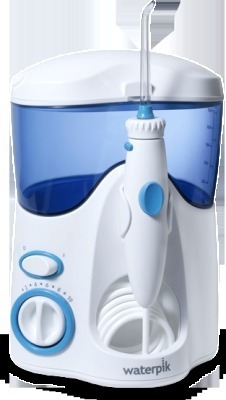 Waterpik Flosser Classic Jet Tip JT-100E 2/Pk, 20013224 thumbnail 4