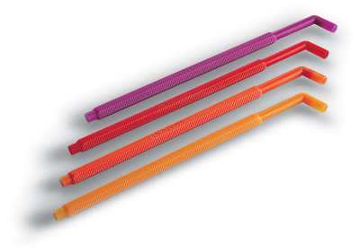 Brush Tip Holder Ea product image