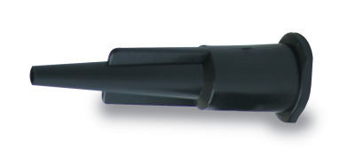 Variolink II Applicator Tips, 1.2 mm, Black, 20/Pk, 559224 thumbnail 14