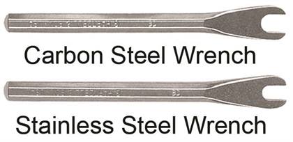 -CONE SOCKET WRENCH product image