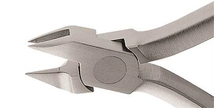 Bender Pliers Ea thumbnail 20