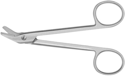 Wire Cutting Scissor Ea thumbnail 7