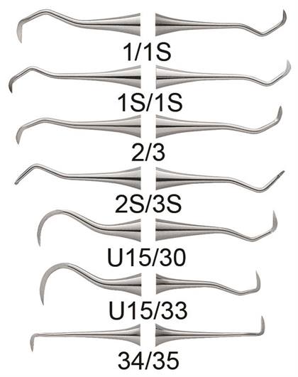 -Scaler LT Jacquette 2/3 product image