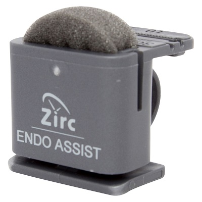 Endo Assist Gray, 50Z460I thumbnail 9