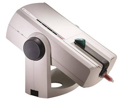 -Lava Ultimate PlanMill Blocks SZ 14L A3-HT (5) product image