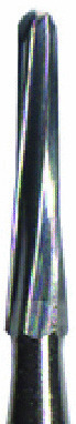 1171-L FG Carbide Bur (10) thumbnail 3