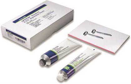 Opotow ZOE Impression Paste product image