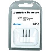 Dentatus Reamers Refill S-3 Size 28 mm 3/Pk thumbnail 6
