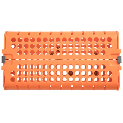 Organizer Plastic 4 Instruments Ea thumbnail 11