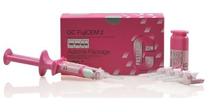 FujiCEM 2 Dispensers, 1/Pk, 004647 thumbnail 9