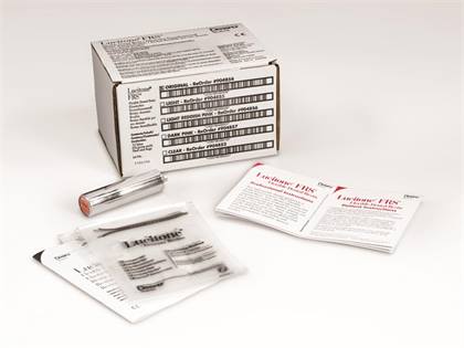 -Lucitone Frs Resin Pack Lrg Original Shade (12) product image