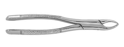 Extracting Forceps Size 150S Universal Ea thumbnail 11