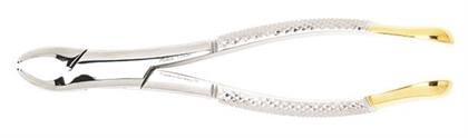 Extracting Forceps Size 151 Carbide Lwr Incsr Cspd Bicspd & Rt Univ Ea product image