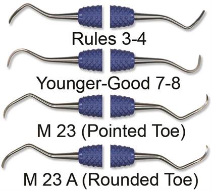 Cruise Line Posterior Scaler Yellow 23 Pointed Toe, R098 thumbnail 14