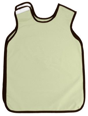 885-2080  Pano-Dual, Tan, 8612054 thumbnail 3