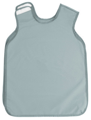 885-2076  Pano-Dual, Dove Gray, 8610054 product image