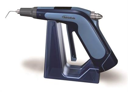 -System B Cordless Li-Ion Battery product image