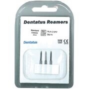 Dentatus Reamers Refill S-2 Size 28 mm 3/Pk thumbnail 8