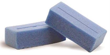 LubeCube Composite Instrument Cleaner and Lubricator, 72/Pk, 310108 thumbnail 10