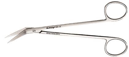 12 Locklin Scissors product image