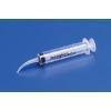 Monoject 412 Curved Tip Irrigating Syringe (50) product image