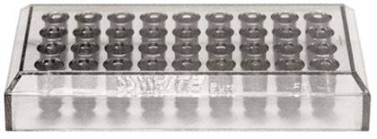 Bur Block 36 Hole Beige Ea thumbnail 12