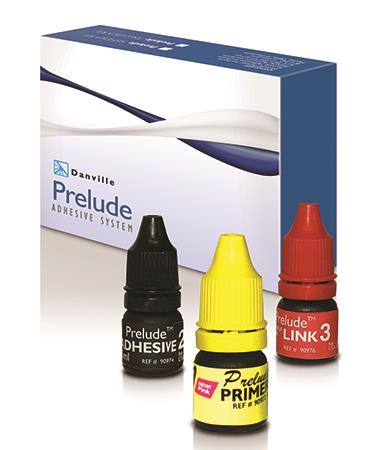 Prelude Adhesive 5ml product image