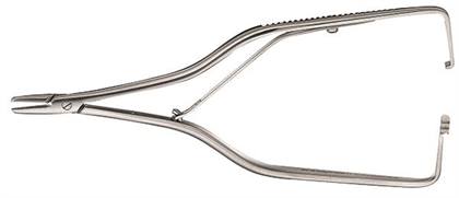 HF Boynton Needle Holder thumbnail 6