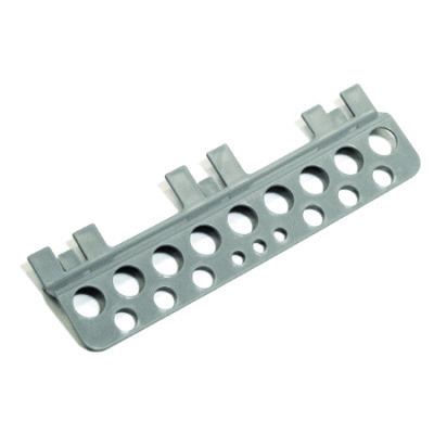 Signature Series® Tub Syringe Clip-On Holder thumbnail 14