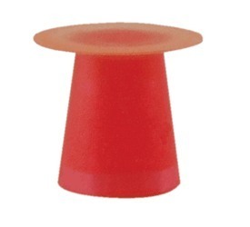 UltraGloss Polisher Small Fine SS 30/Pk, DSC-F080 thumbnail 8