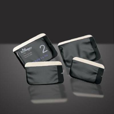 ScanX Phosphor Plate Barrier Envelope 4 50/Bx thumbnail 11