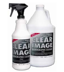 Southland - Clear Image Radiographic Processor Cleaner, 1 Gallon Refill thumbnail 9