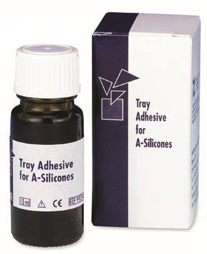 Tray Adhesive 10ml, 999394 thumbnail 14
