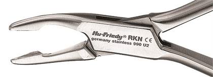 Rongeur 5.75 in Kramer Nevins Ea thumbnail 16