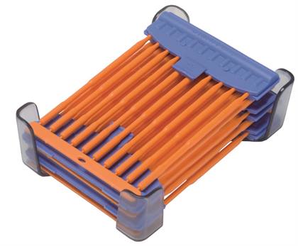 Stik-n-Place 50/Pk, 539483 thumbnail 5