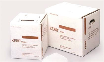 -Lab Pumice #4 2-1/2 Lb product image