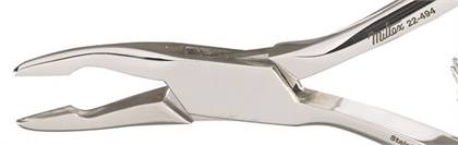 Rongeur 5 in Friedman Ea thumbnail 5