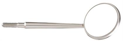 -4 Mouth Mirror Front Surface Cone Socket (12) product image